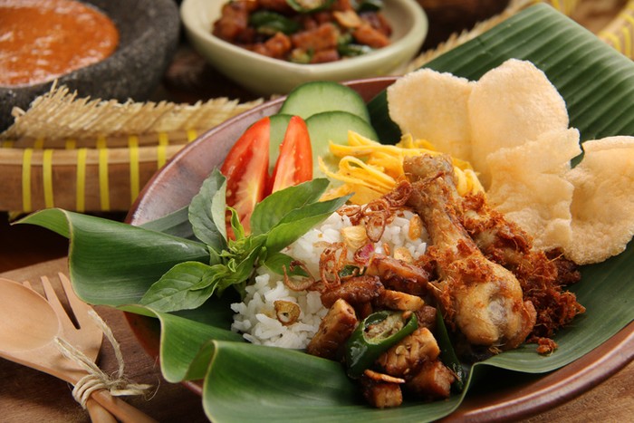 7 makanan-indonesia-dalam-daftar-unesco
